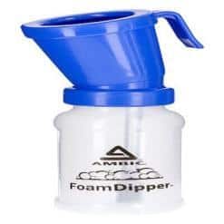 Dippbecher FoamExpert