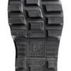 Dunlop Purofort Thermo S5 Sohle