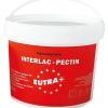 Durchfallstopper Interlac Pectin 2,5 kg