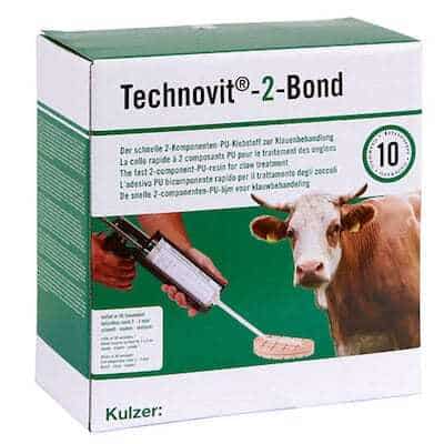Technovit-2-Bond-Kartusche-6-3.jpg